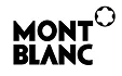 Mont Blanc