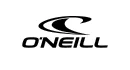 O'Neill