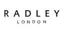 Radley