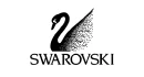 Swarovski