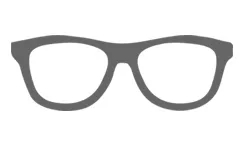 cheap essilor varifocals