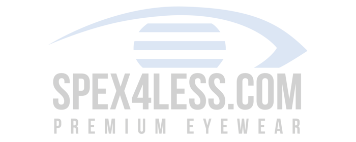 Designer Glasses Online Designer Frames Spex4less