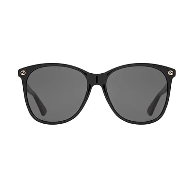 Gucci Classic GG0024S