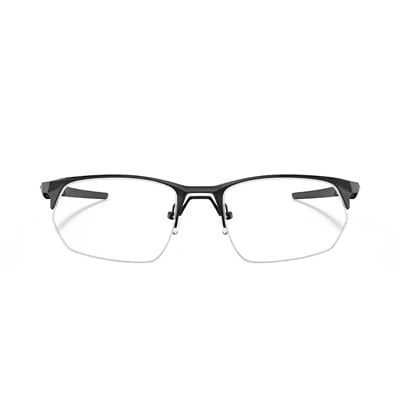 Oakley OX5152 Matte Black