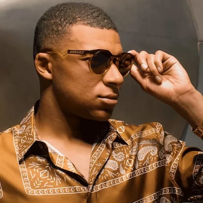 Oakley HSTN OO9242 Hover