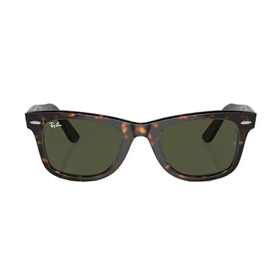 Ray-Ban Wayfarer RB2140
