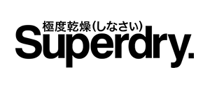 Superdry