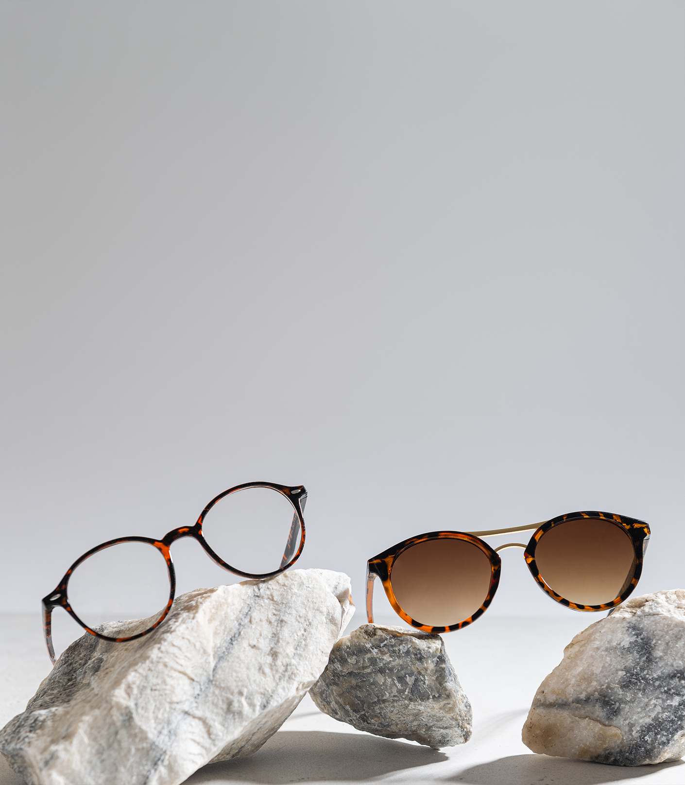 Stylish eyewear online online