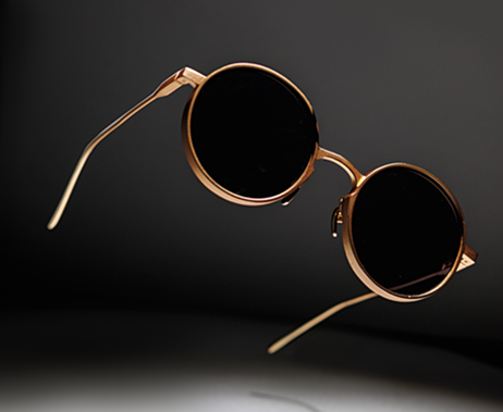 3161 V Persol Glasses